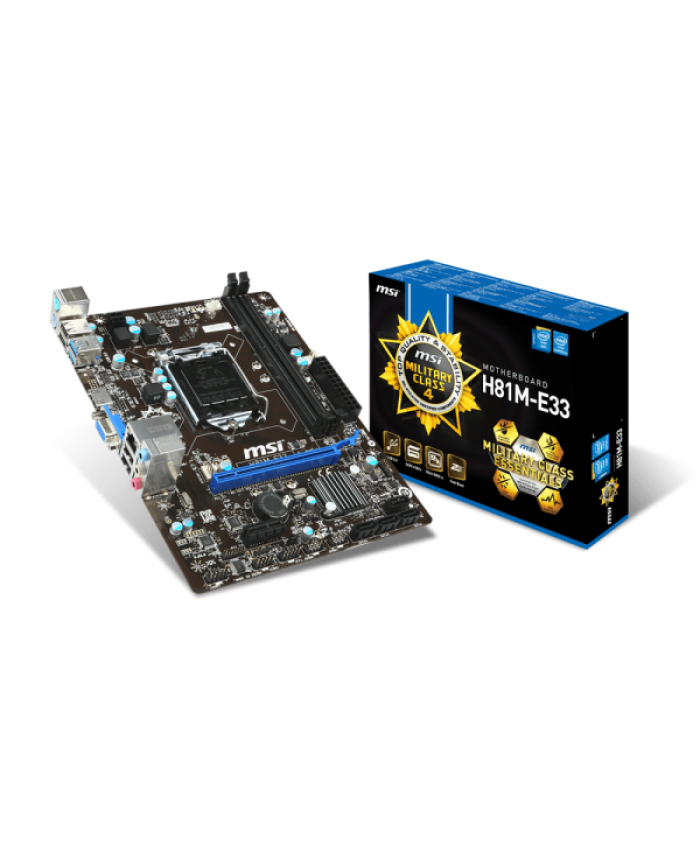 MOTHERBOARD - Buy Wide Range Online At Best Prices |Mega